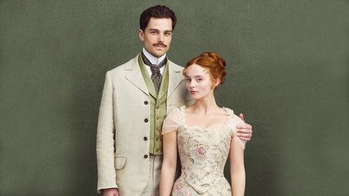 خانواده فورسایت