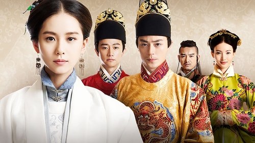 پزشک سلطنتی