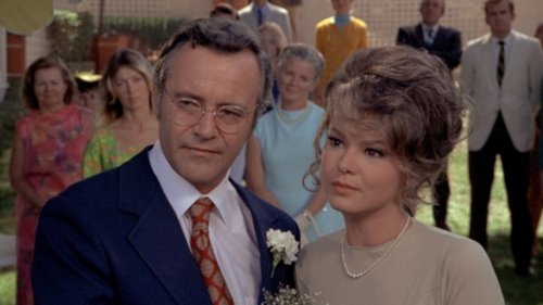 جنگ بین مرد و زن