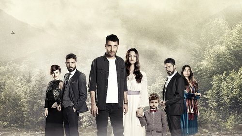 تو بگو دریای سیاه