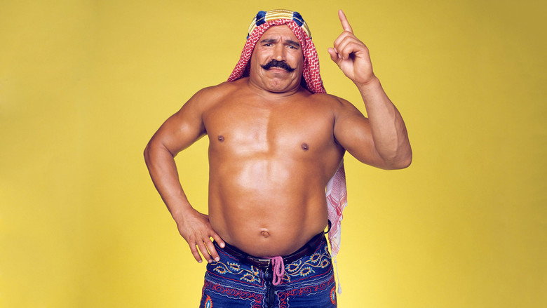 شیخ