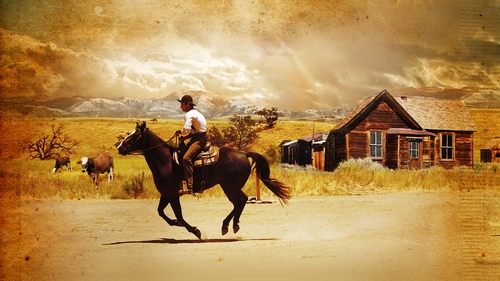 وعده پایدار عشق