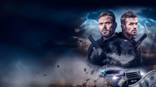 سپیده دم صحرا