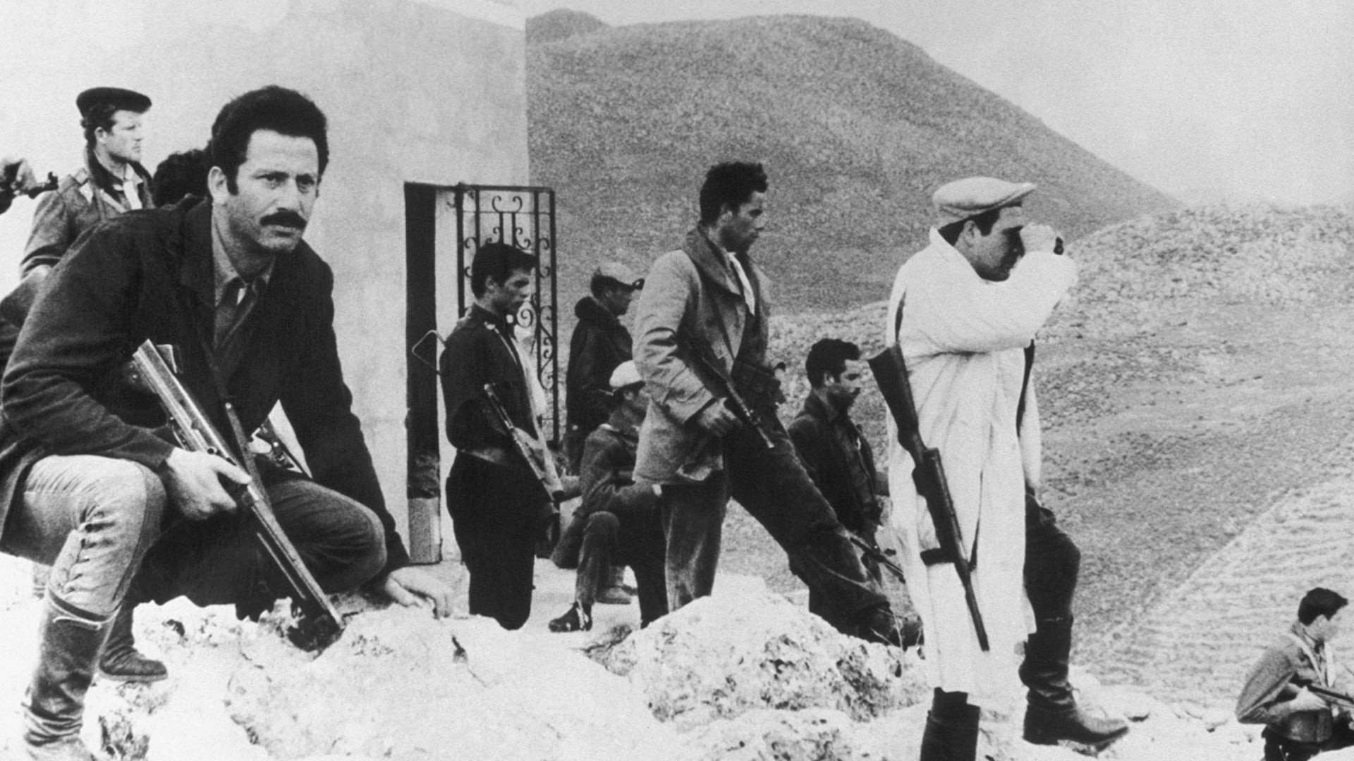 سالواتوره جولیانو