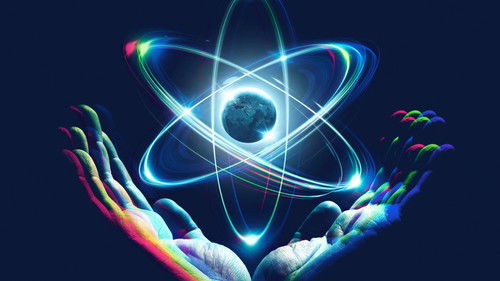 انرژی هستهای