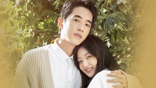 رباتی در باغ پرتقال