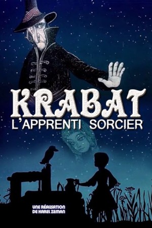 The Sorcerer’s Apprentice 1978
