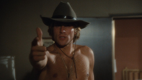 وداع با آمین