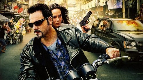 نشان: رستگاری