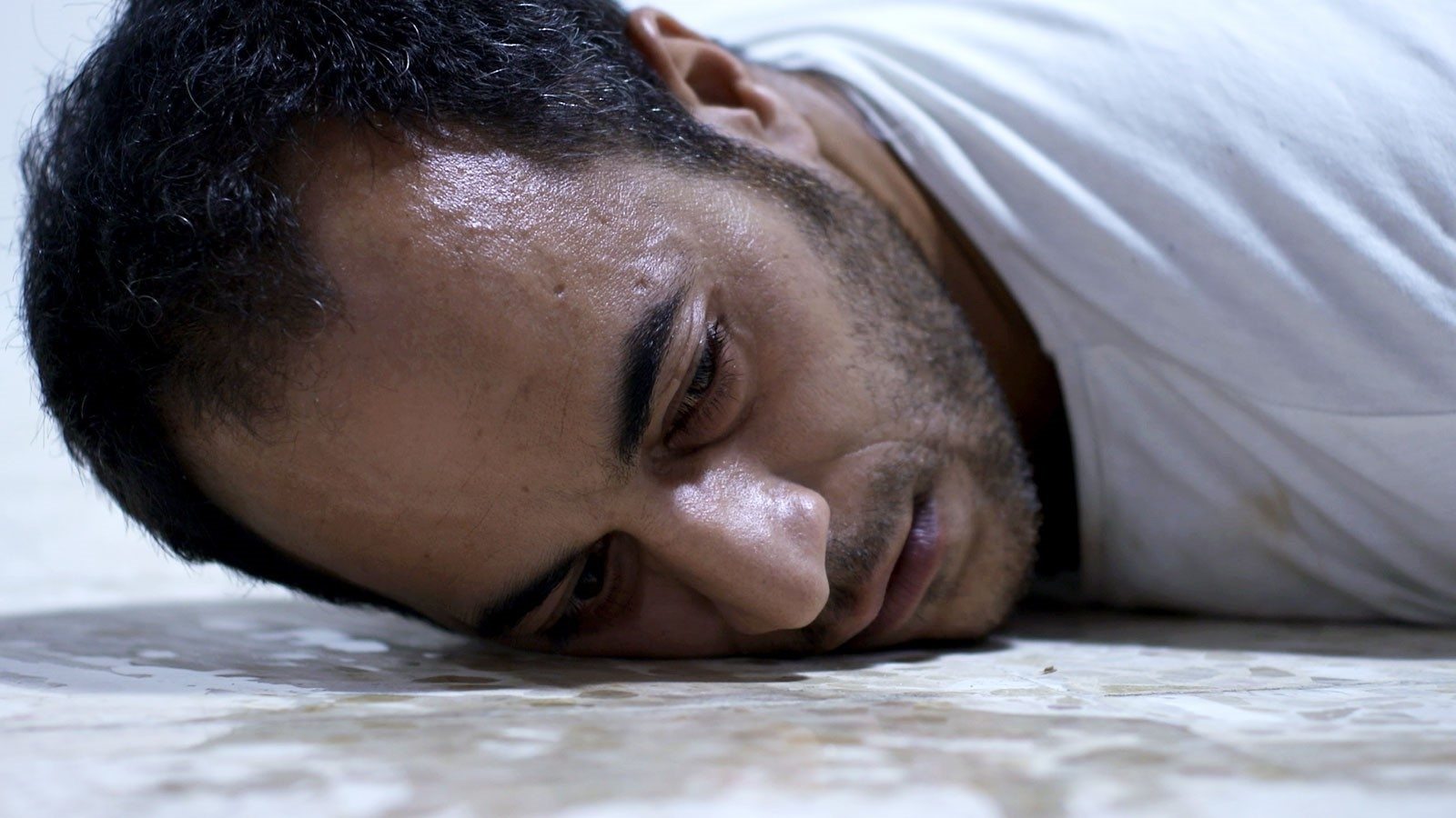 شکار روح
