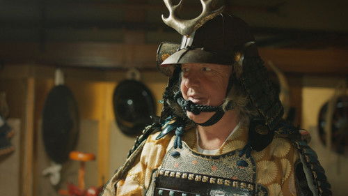 جیمز می در ...