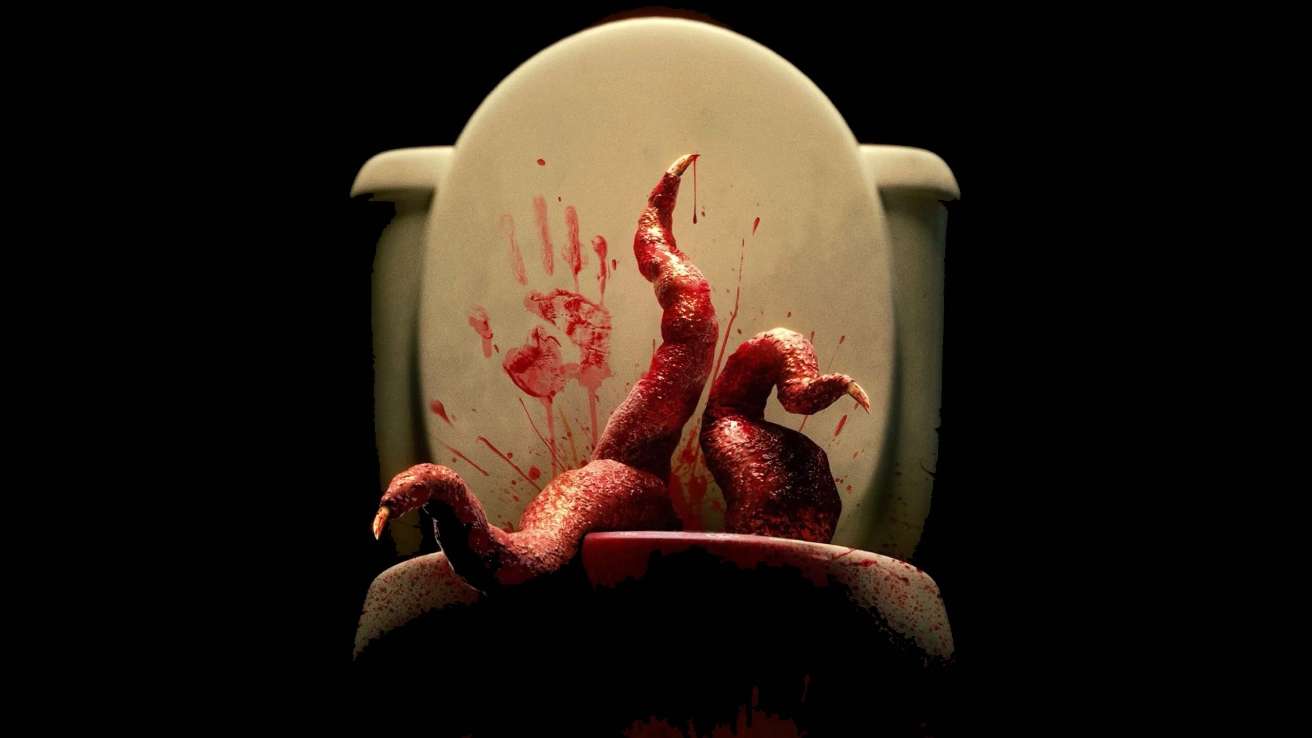 ترسو و بی شرم