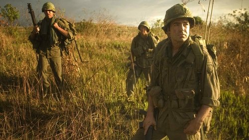 موسیقی درون