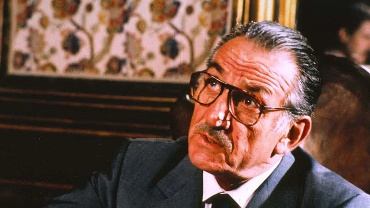 صد روز در پالرمو