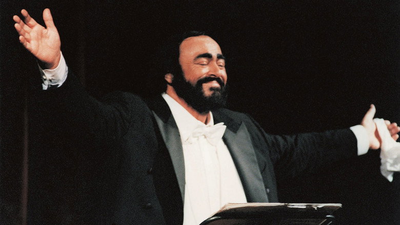 پاواراتی