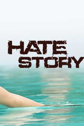 Hate Story