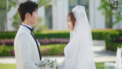 دوباره میبینمت