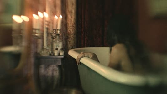 معشوقه