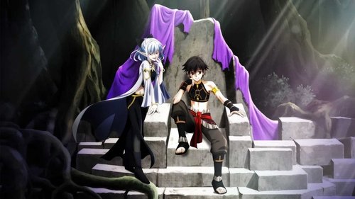 آپوکالیپسآورِ ماینوگورا