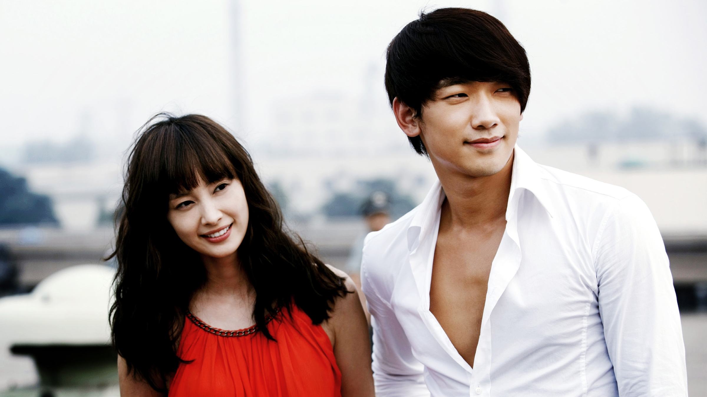 نقشه فرار دوم