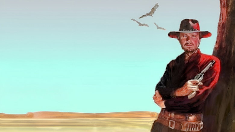 مردگان بیشمارند