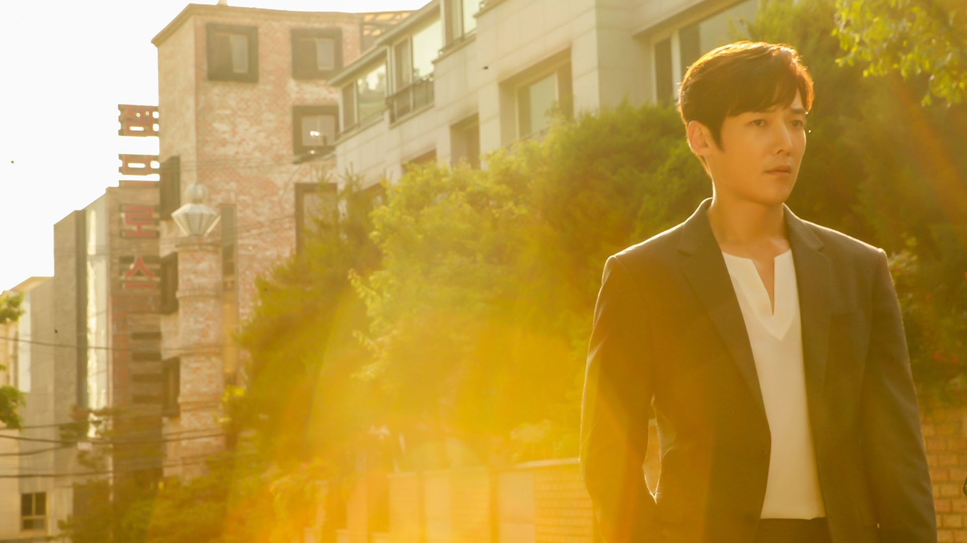 شادی شیطانی