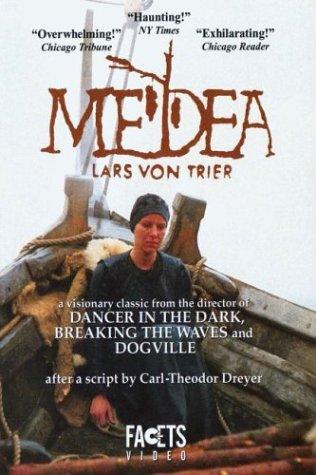 Medea 1988