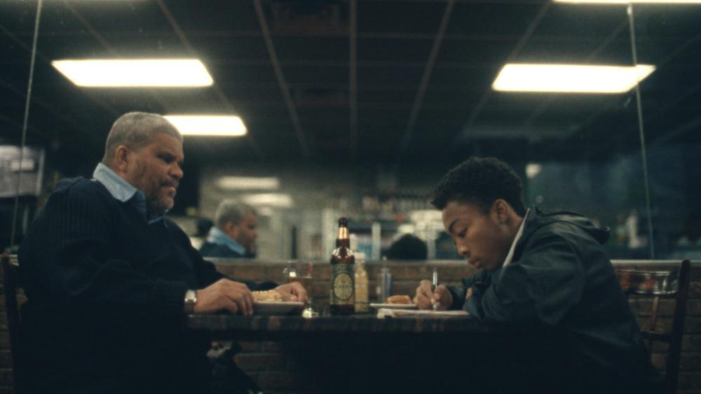 داستان خیابان