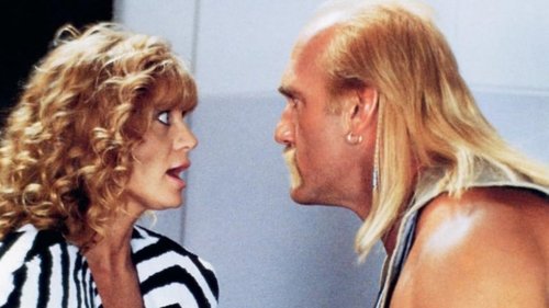 جنگاور حومهٔ شهر