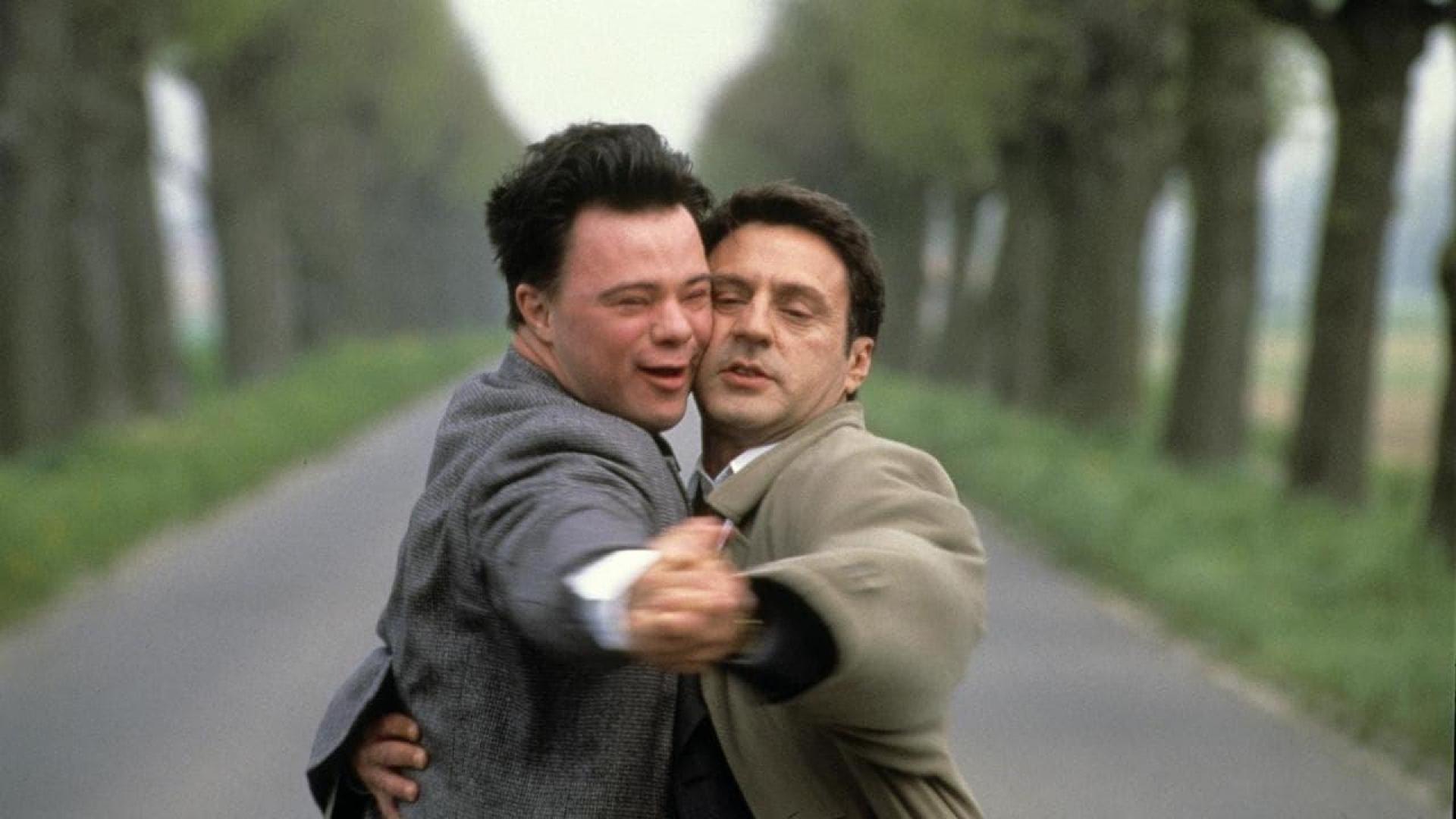 روز هشتم