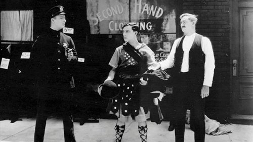 رویاهای روزانه