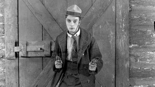 شمال یخ زده