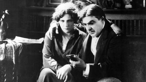 مادام بوده خندان