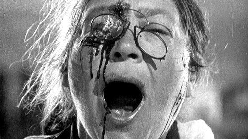 رزمناو پوتمکین