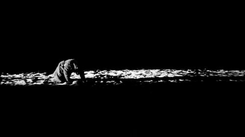 تکه ای از یک امپراتوری
