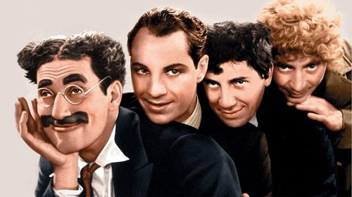 بیسکویتهای حیوانی