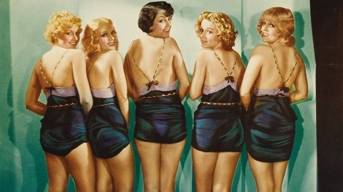 نمایش نور پایین