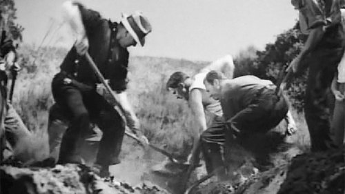 زندگی روزمره ما