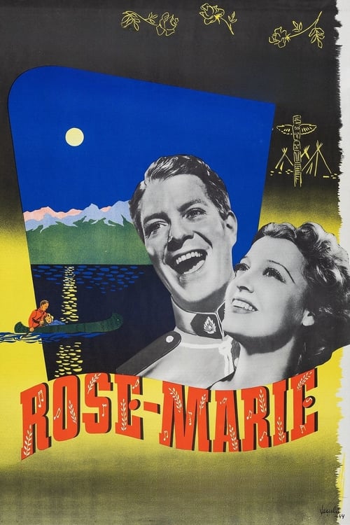 Rose-Marie