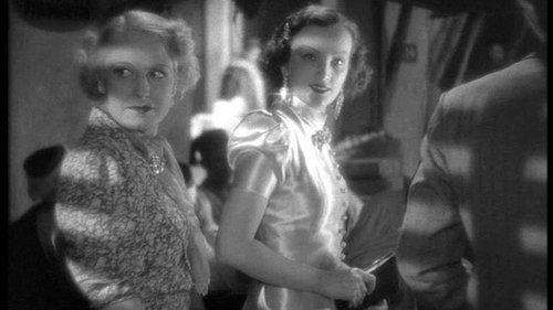 پپه لو موکو