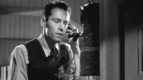 تو فقط یک بار زندگی می کنی