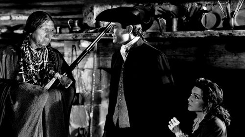 طبلها با چرخش پا