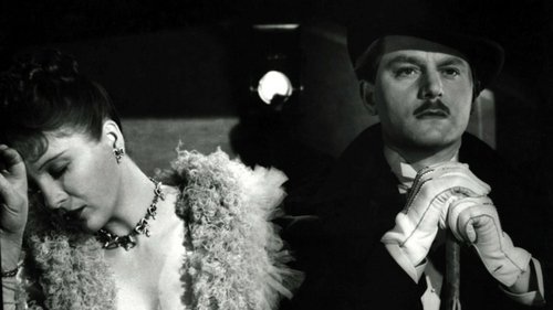 خیابان فرشتهها