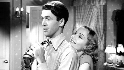 برای هم ساخته شده اند