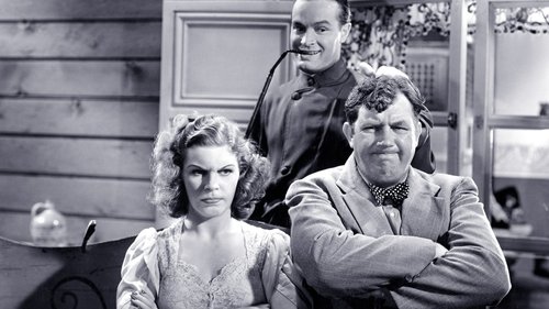 هرگز نگو بمیر