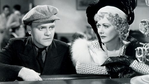 دهه بیست خروشان