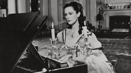 بلندی های بادگیر