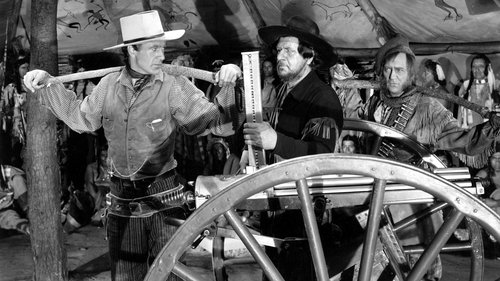 پلیس سواره شمال غربی