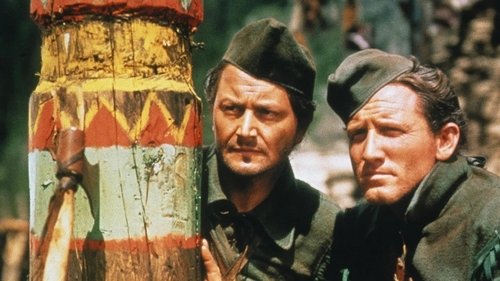 گذر از شمال غرب