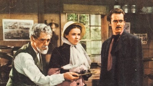 بازگشت فرانک جیمز